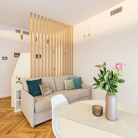 Home4Holidays San Carlo Torino Dış mekan fotoğraf