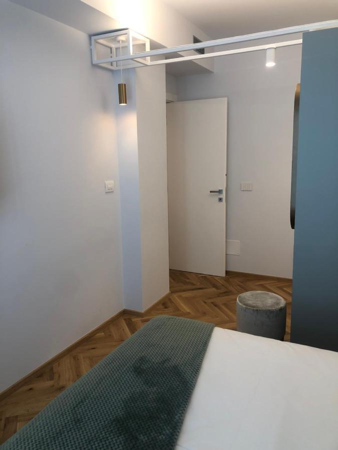 Home4Holidays San Carlo Torino Dış mekan fotoğraf