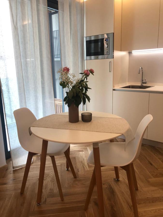 Home4Holidays San Carlo Torino Dış mekan fotoğraf