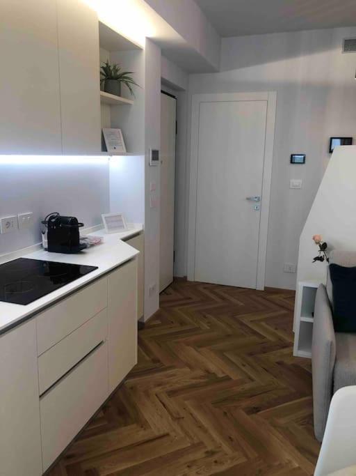 Home4Holidays San Carlo Torino Dış mekan fotoğraf