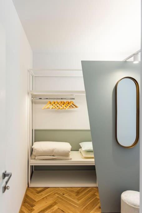 Home4Holidays San Carlo Torino Dış mekan fotoğraf