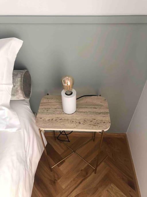 Home4Holidays San Carlo Torino Dış mekan fotoğraf